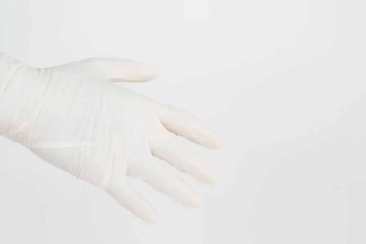 Blood Spill Cleanup in Newport, WA
